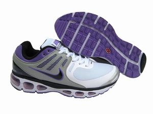 air max women026